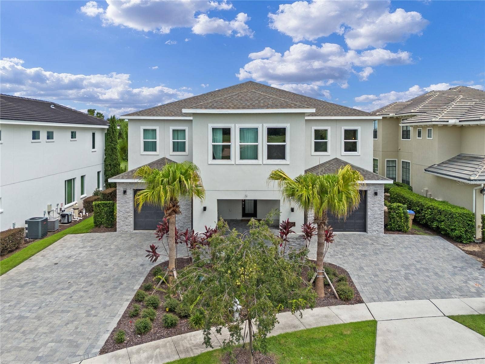 977 DESERT MOUNTAIN COURT, Reunion, FL 34747 977 DESERT MOUNTAIN COURT, Reunion, FL 34747