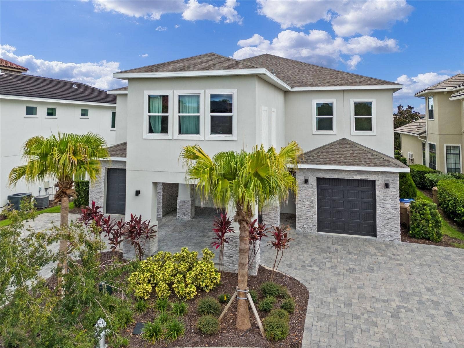 977 DESERT MOUNTAIN COURT, Reunion, FL 34747 977 DESERT MOUNTAIN COURT, Reunion, FL 34747