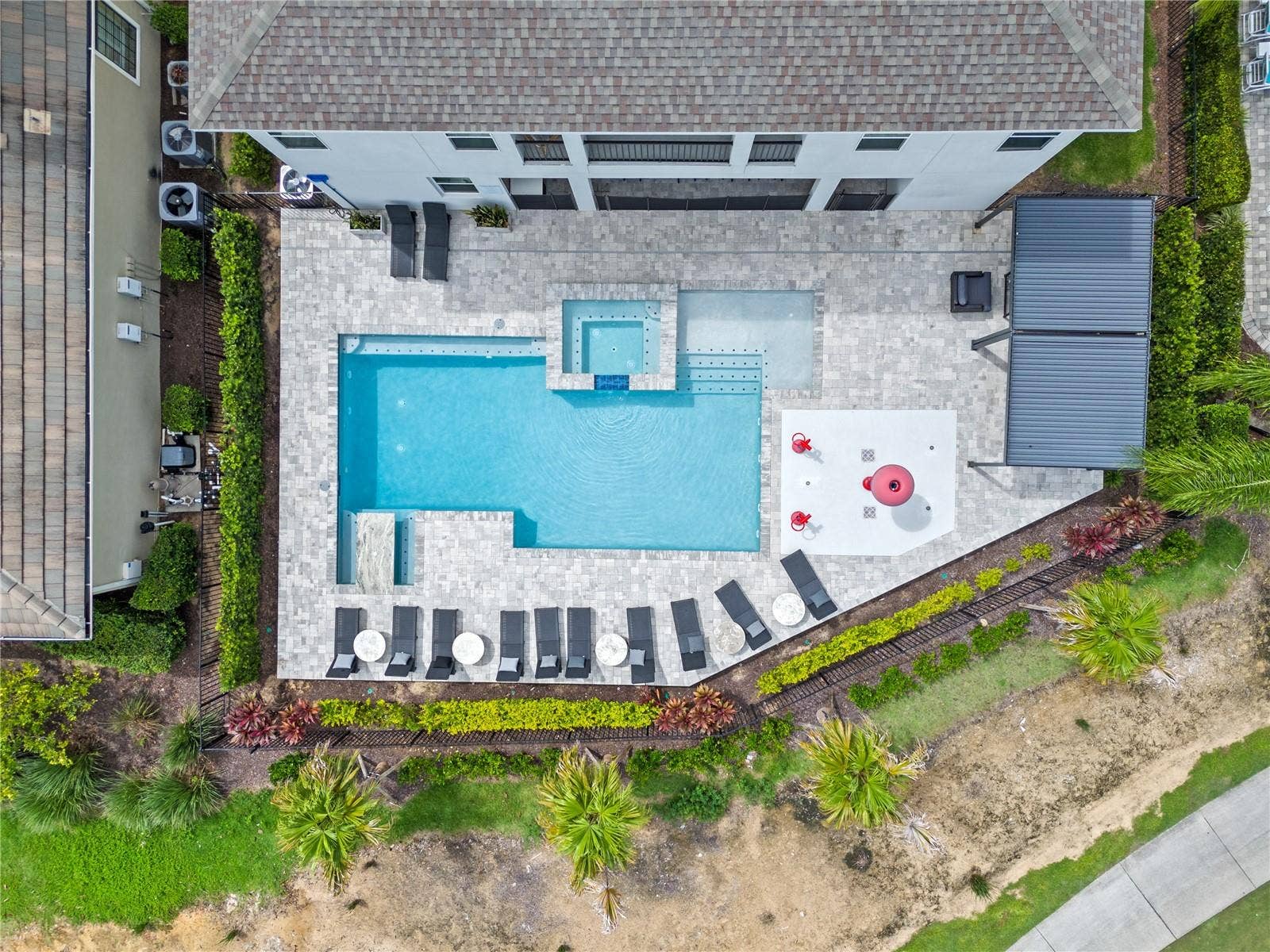 977 DESERT MOUNTAIN COURT, Reunion, FL 34747 977 DESERT MOUNTAIN COURT, Reunion, FL 34747