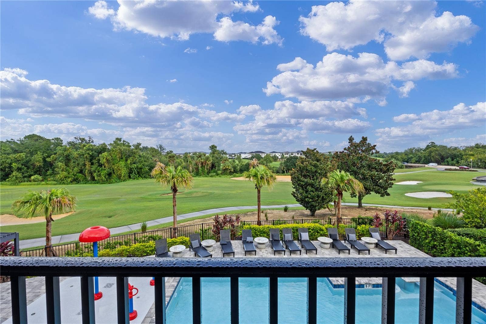 977 DESERT MOUNTAIN COURT, Reunion, FL 34747 977 DESERT MOUNTAIN COURT, Reunion, FL 34747