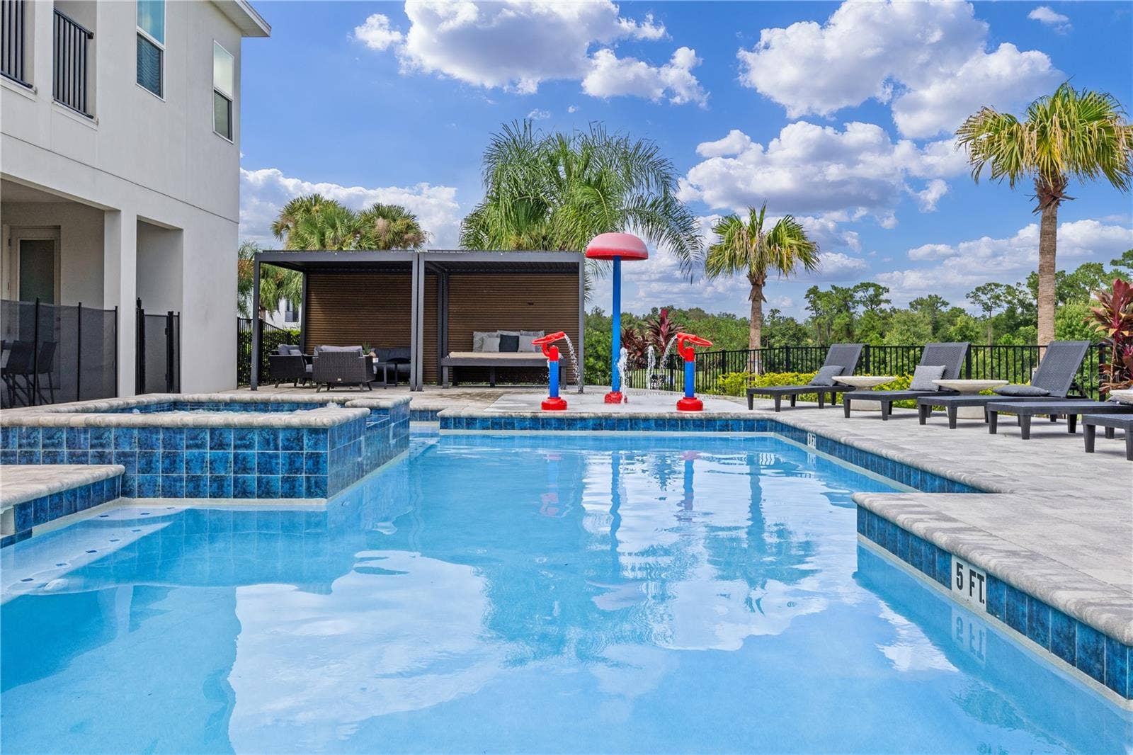 977 DESERT MOUNTAIN COURT, Reunion, FL 34747 977 DESERT MOUNTAIN COURT, Reunion, FL 34747