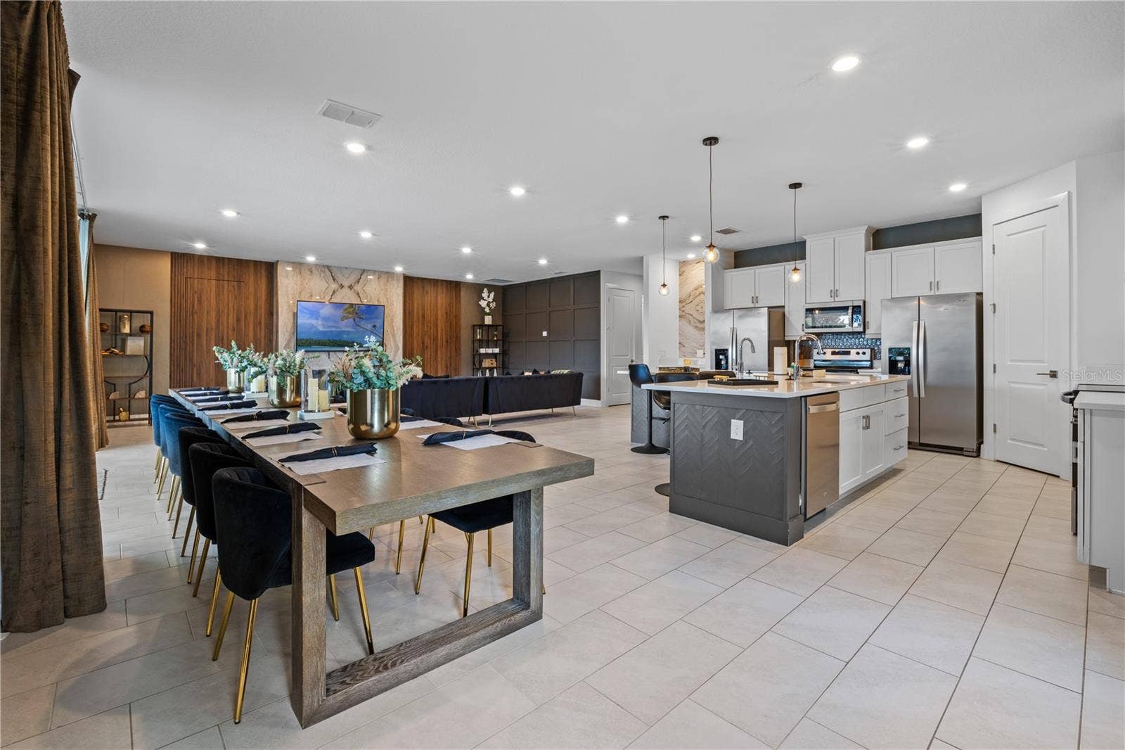 977 DESERT MOUNTAIN COURT, Reunion, FL 34747 977 DESERT MOUNTAIN COURT, Reunion, FL 34747