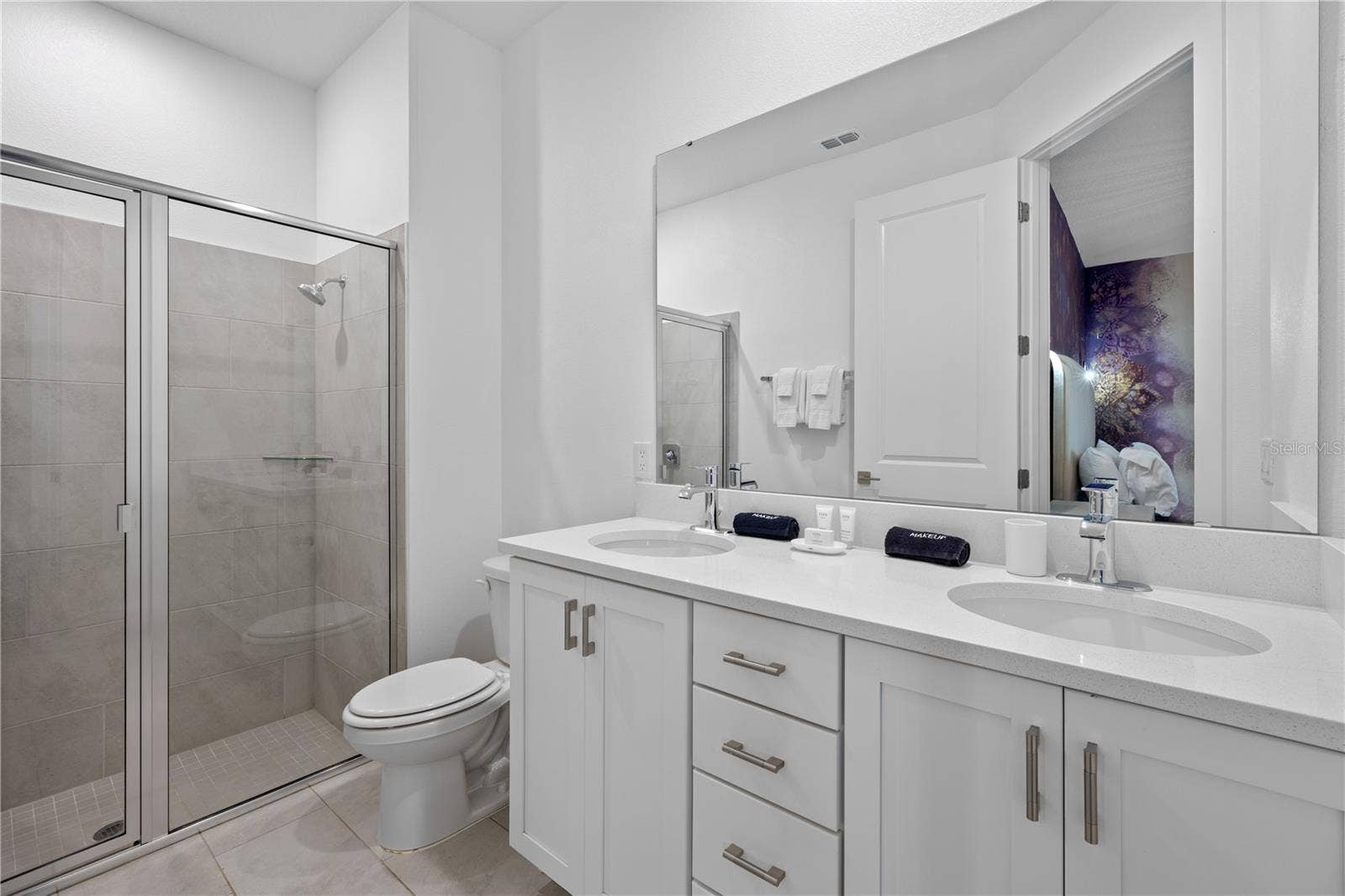 977 DESERT MOUNTAIN COURT, Reunion, FL 34747 977 DESERT MOUNTAIN COURT, Reunion, FL 34747