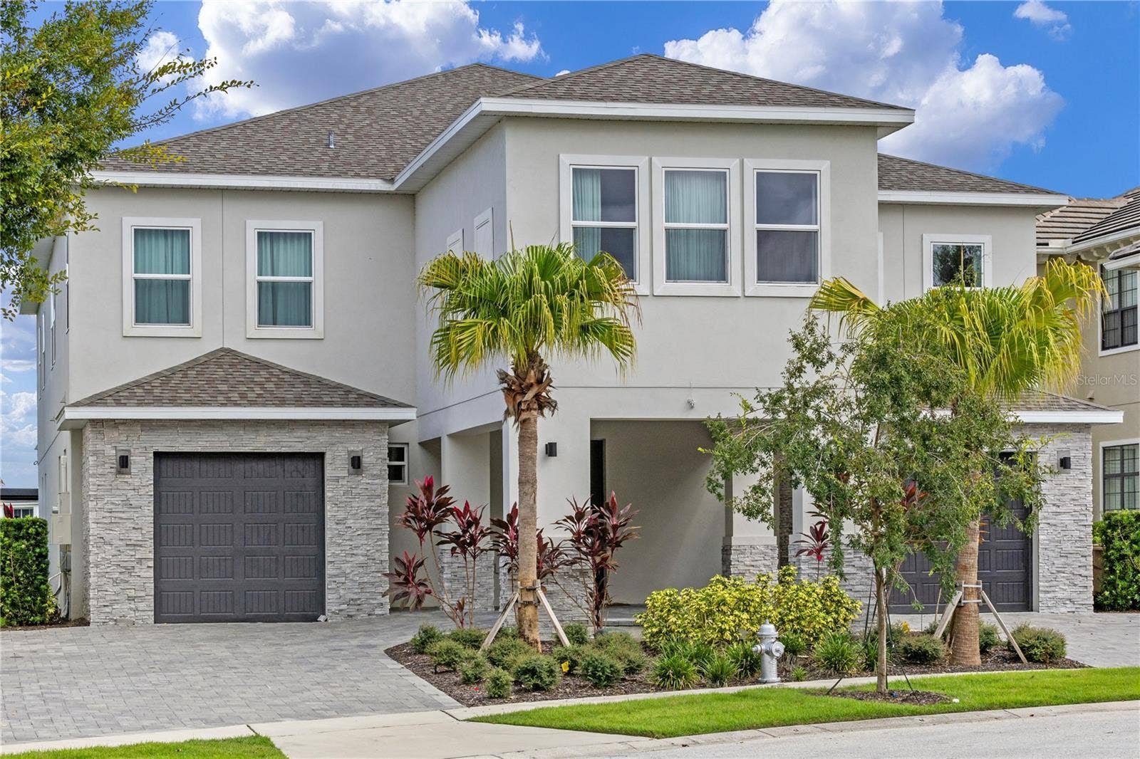 977 DESERT MOUNTAIN COURT, Reunion, FL 34747 977 DESERT MOUNTAIN COURT, Reunion, FL 34747