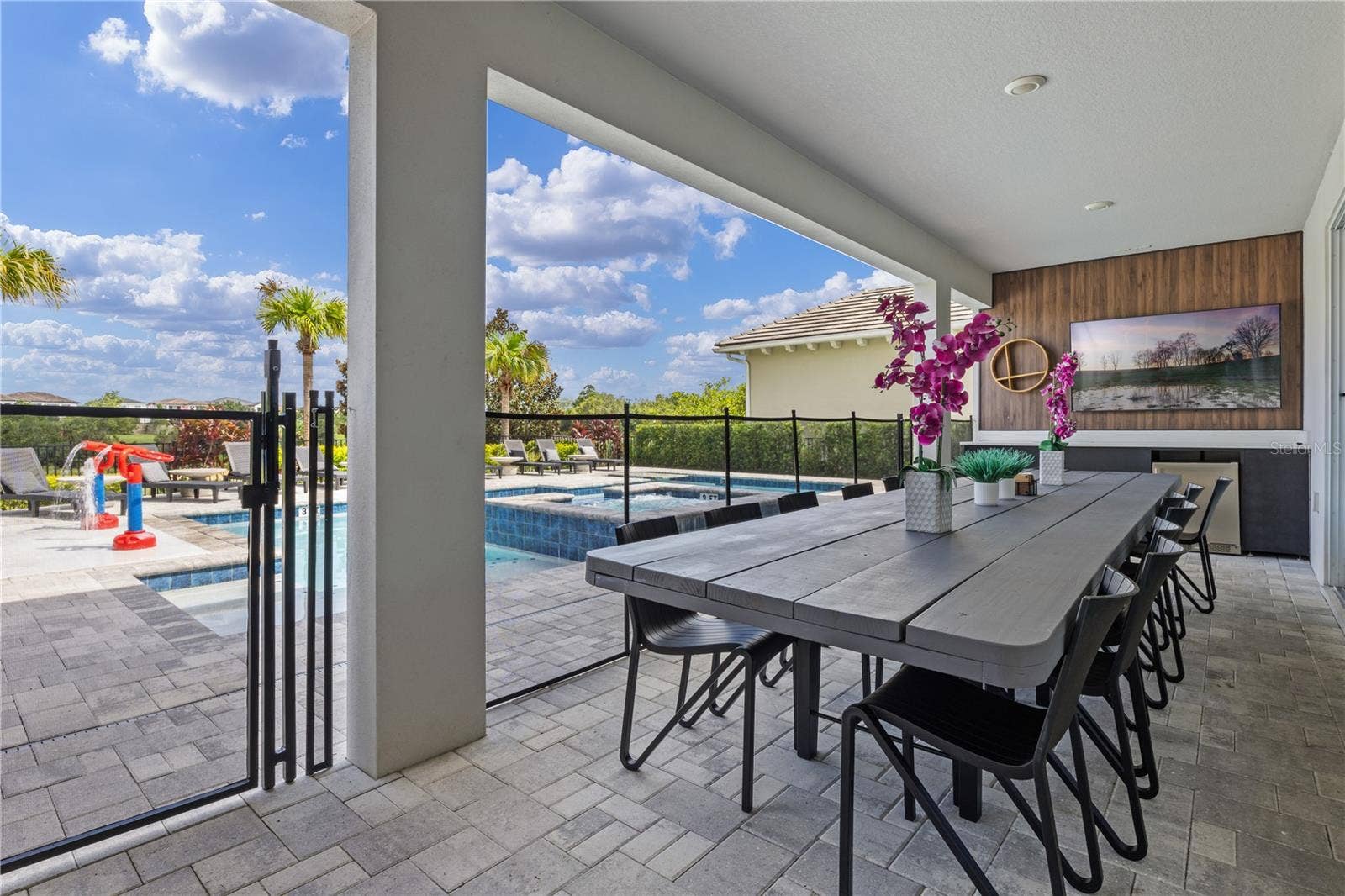 977 DESERT MOUNTAIN COURT, Reunion, FL 34747 977 DESERT MOUNTAIN COURT, Reunion, FL 34747