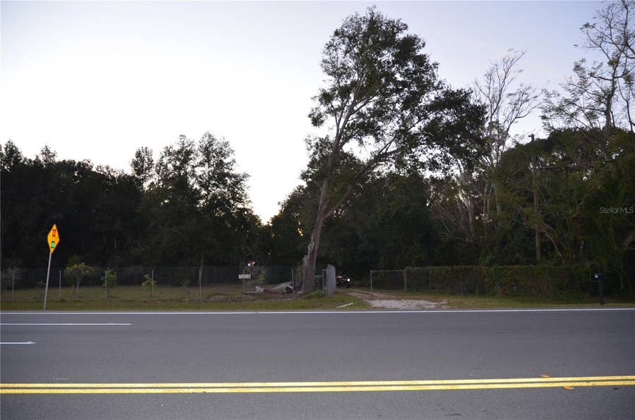 Property photo for Apopka, FL