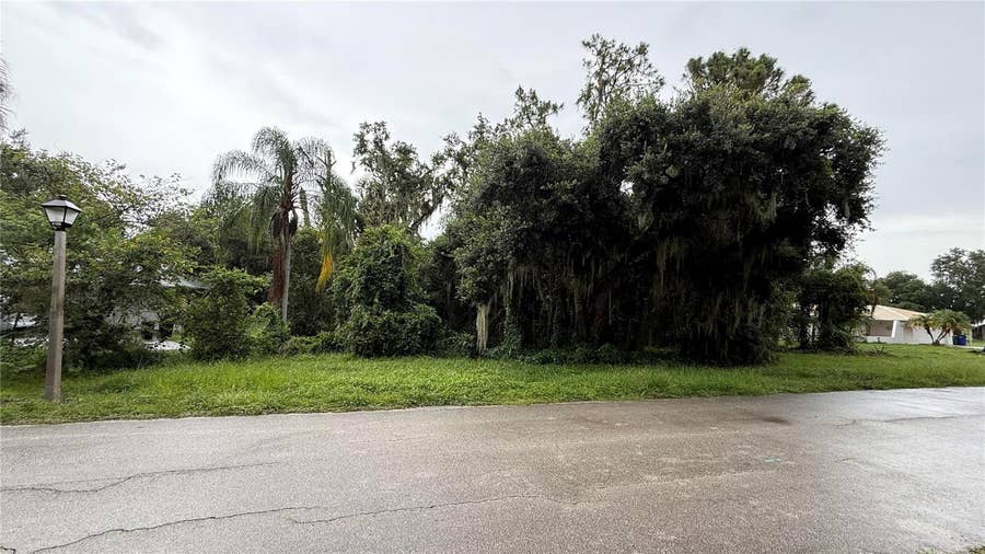 Property photo for 6225 SHERMAN TERRACE, Sebring, FL