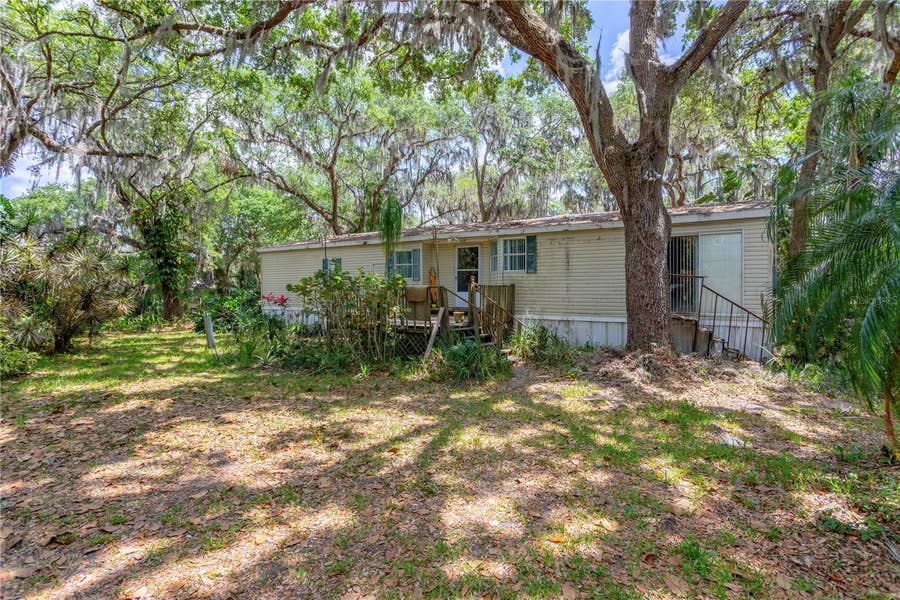 Property photo for Geneva, FL