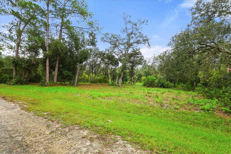 Property photo for CREEKSTONE STREET, Webster, FL