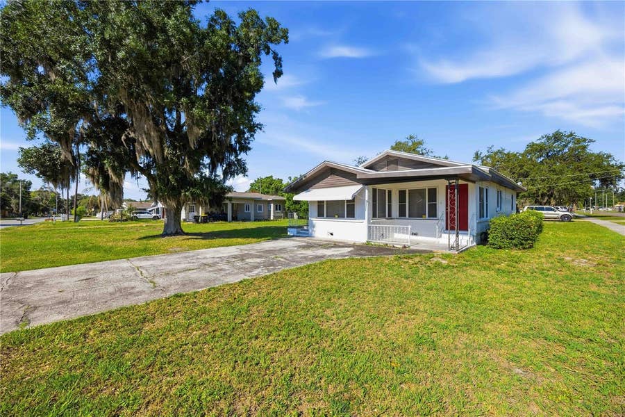 Property photo for 1997 26TH STREET NW, Winter Haven, FL