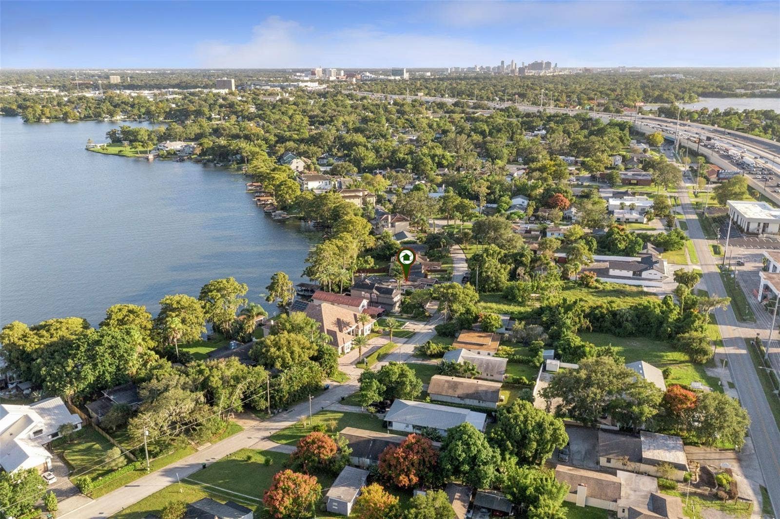 560 OLOLU DRIVE, Winter Park, FL 32789 560 OLOLU DRIVE, Winter Park, FL 32789