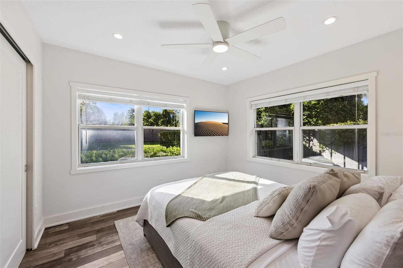 560 OLOLU DRIVE, Winter Park, FL 32789 560 OLOLU DRIVE, Winter Park, FL 32789