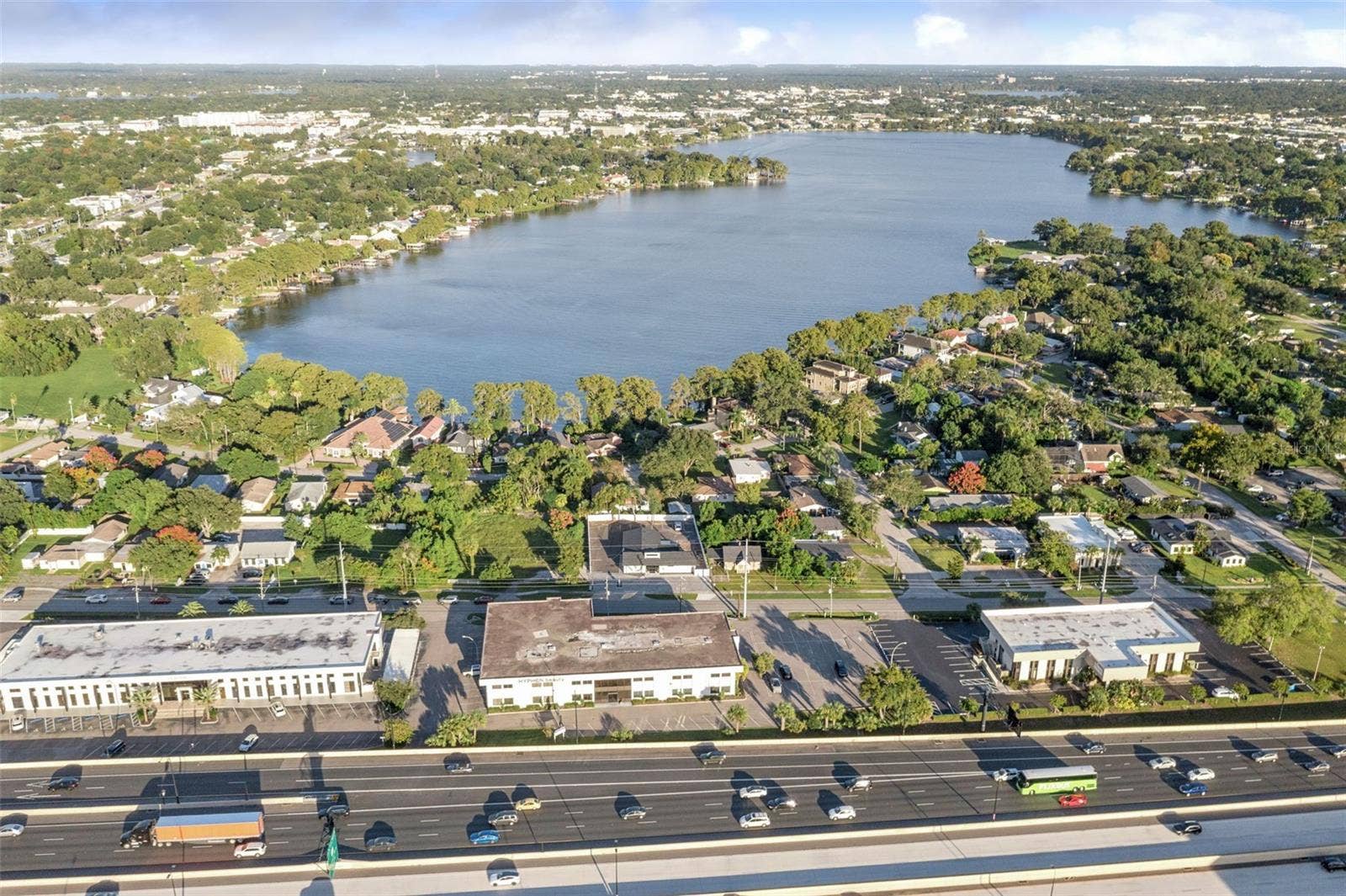 560 OLOLU DRIVE, Winter Park, FL 32789 560 OLOLU DRIVE, Winter Park, FL 32789