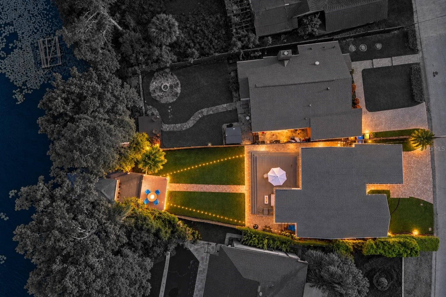560 OLOLU DRIVE, Winter Park, FL 32789 560 OLOLU DRIVE, Winter Park, FL 32789