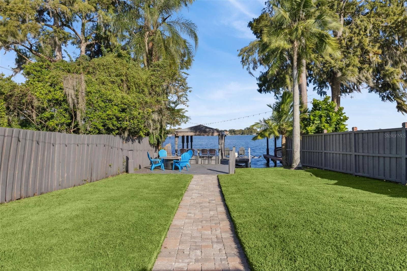 560 OLOLU DRIVE, Winter Park, FL 32789 560 OLOLU DRIVE, Winter Park, FL 32789