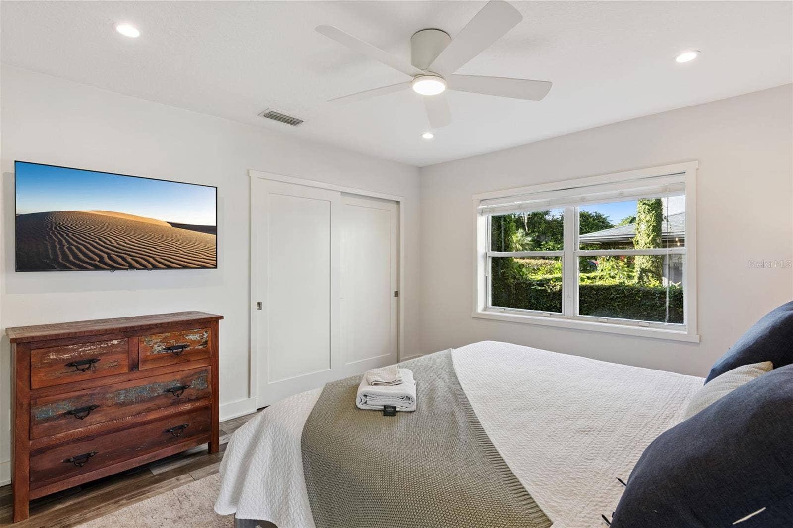 560 OLOLU DRIVE, Winter Park, FL 32789 560 OLOLU DRIVE, Winter Park, FL 32789