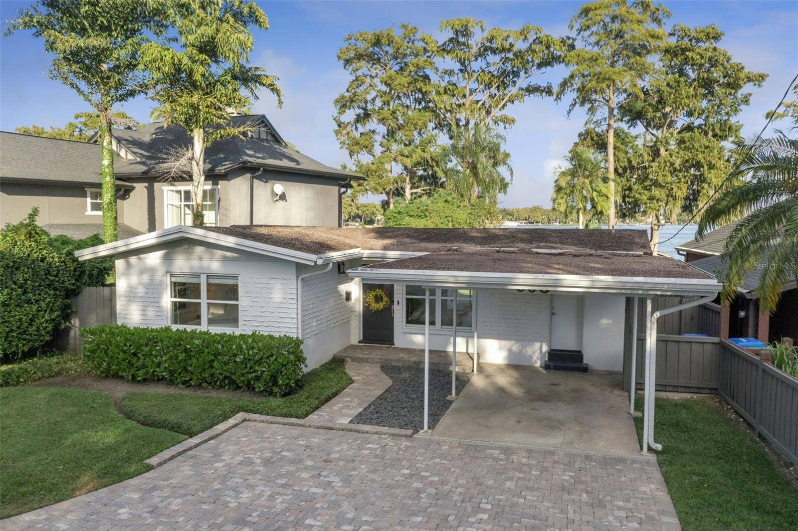 560 OLOLU DRIVE, Winter Park, FL 32789 560 OLOLU DRIVE, Winter Park, FL 32789