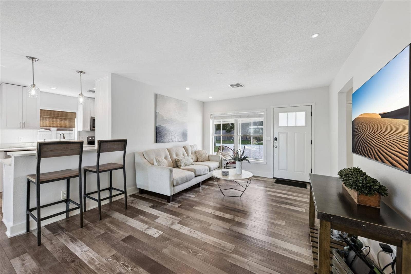 560 OLOLU DRIVE, Winter Park, FL 32789 560 OLOLU DRIVE, Winter Park, FL 32789