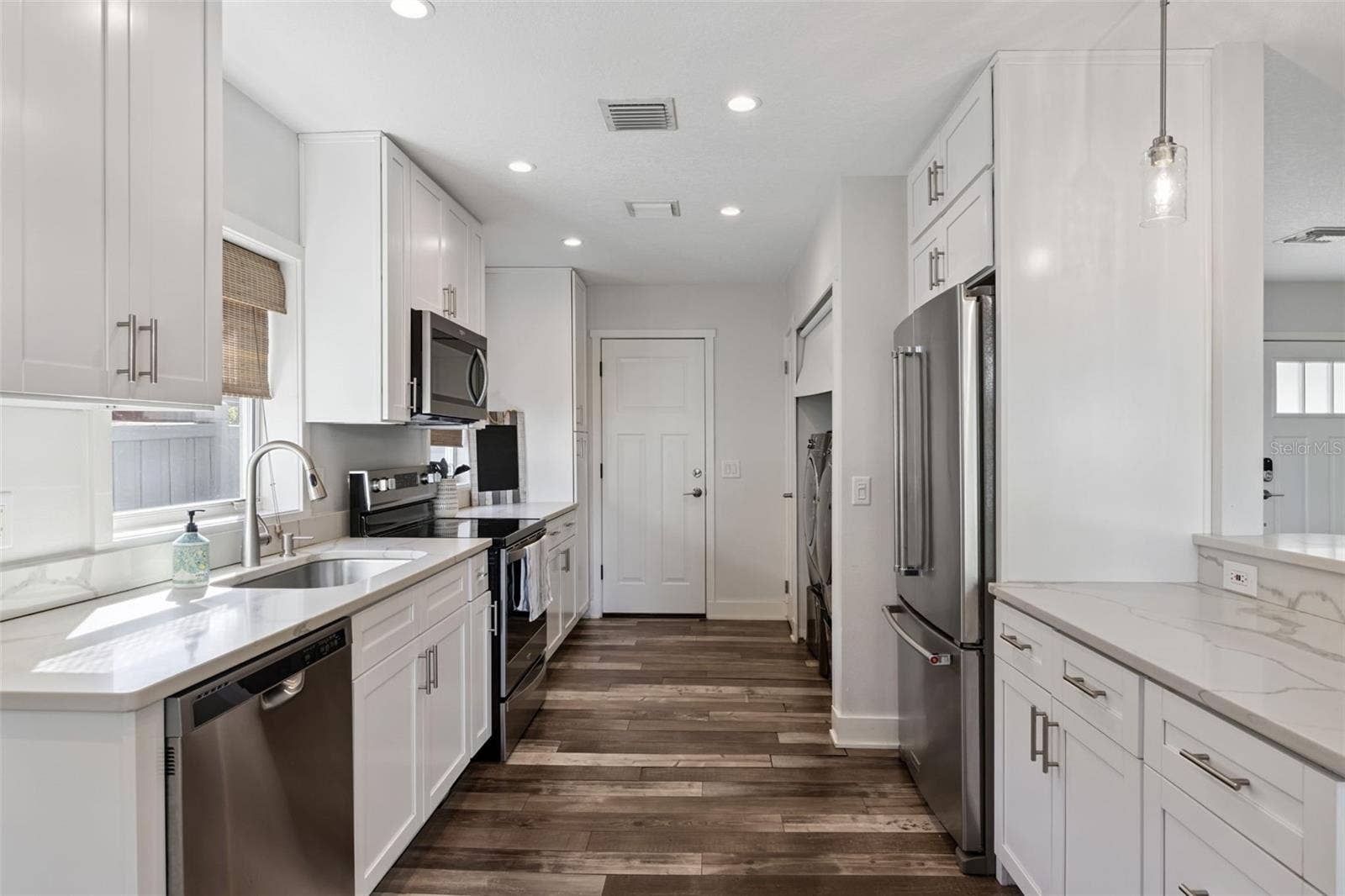 560 OLOLU DRIVE, Winter Park, FL 32789 560 OLOLU DRIVE, Winter Park, FL 32789