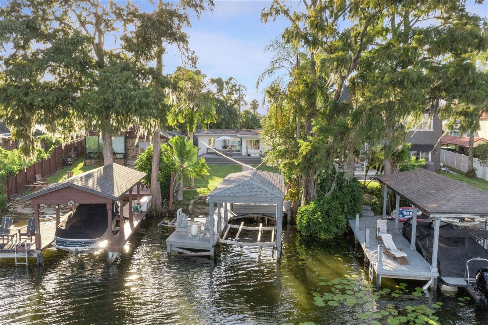 560 OLOLU DRIVE, Winter Park, FL 32789 560 OLOLU DRIVE, Winter Park, FL 32789
