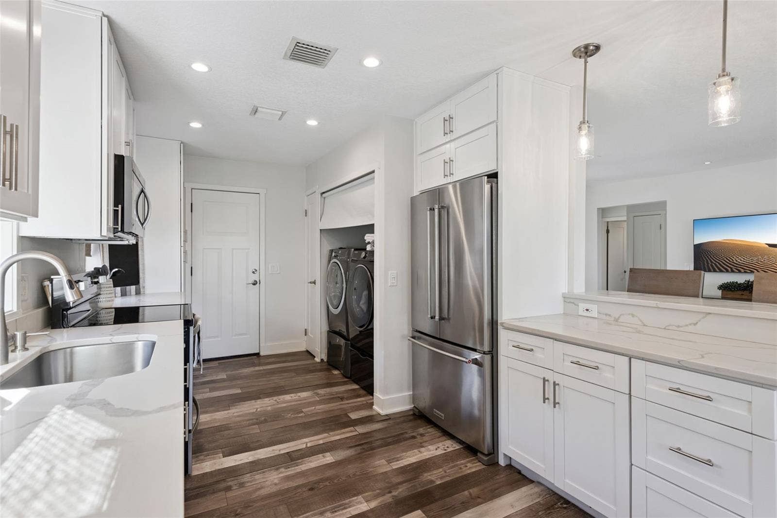 560 OLOLU DRIVE, Winter Park, FL 32789 560 OLOLU DRIVE, Winter Park, FL 32789