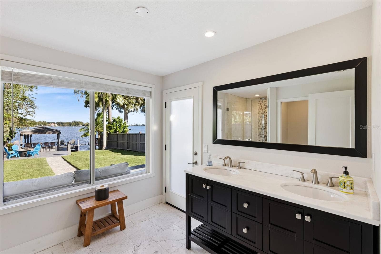 560 OLOLU DRIVE, Winter Park, FL 32789 560 OLOLU DRIVE, Winter Park, FL 32789