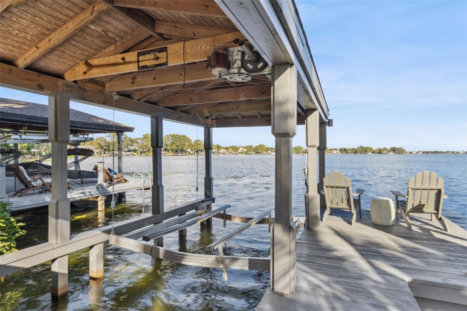 560 OLOLU DRIVE, Winter Park, FL 32789 560 OLOLU DRIVE, Winter Park, FL 32789