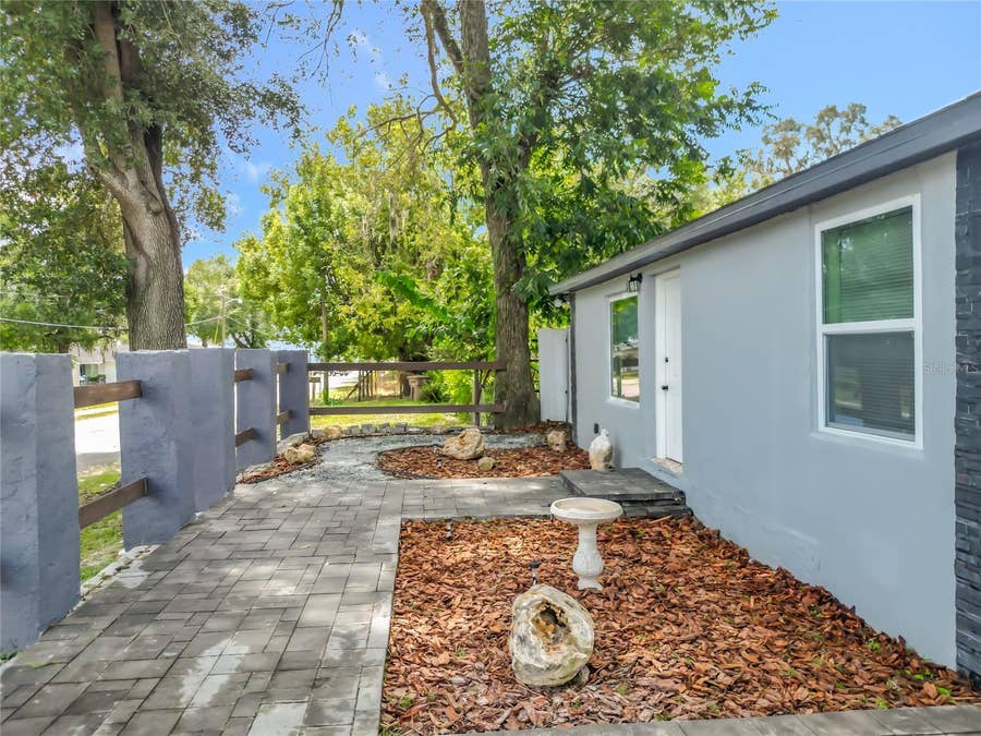 Property photo for 638 NW 6TH TERRACE, Ocala, FL