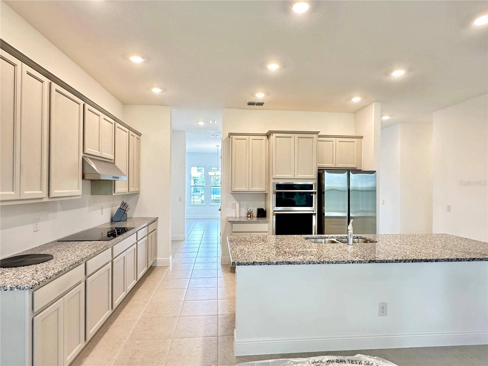 17552 LAKE STAR ROAD, Winter Garden, FL 34787