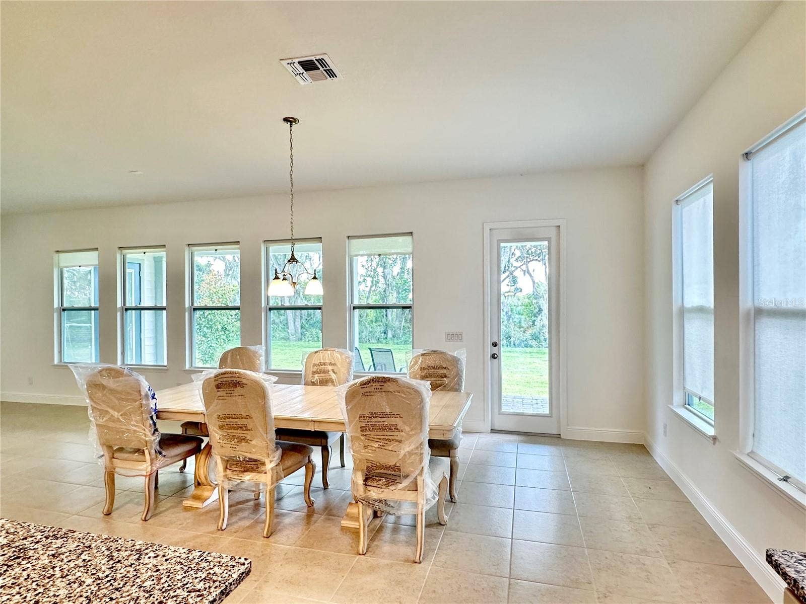 17552 LAKE STAR ROAD, Winter Garden, FL 34787