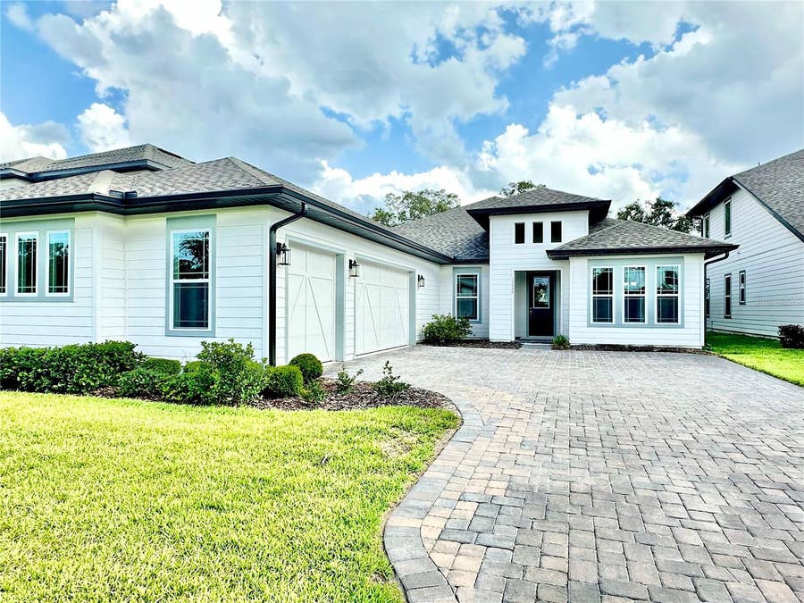 Property photo for 17552 LAKE STAR ROAD, Winter Garden, FL