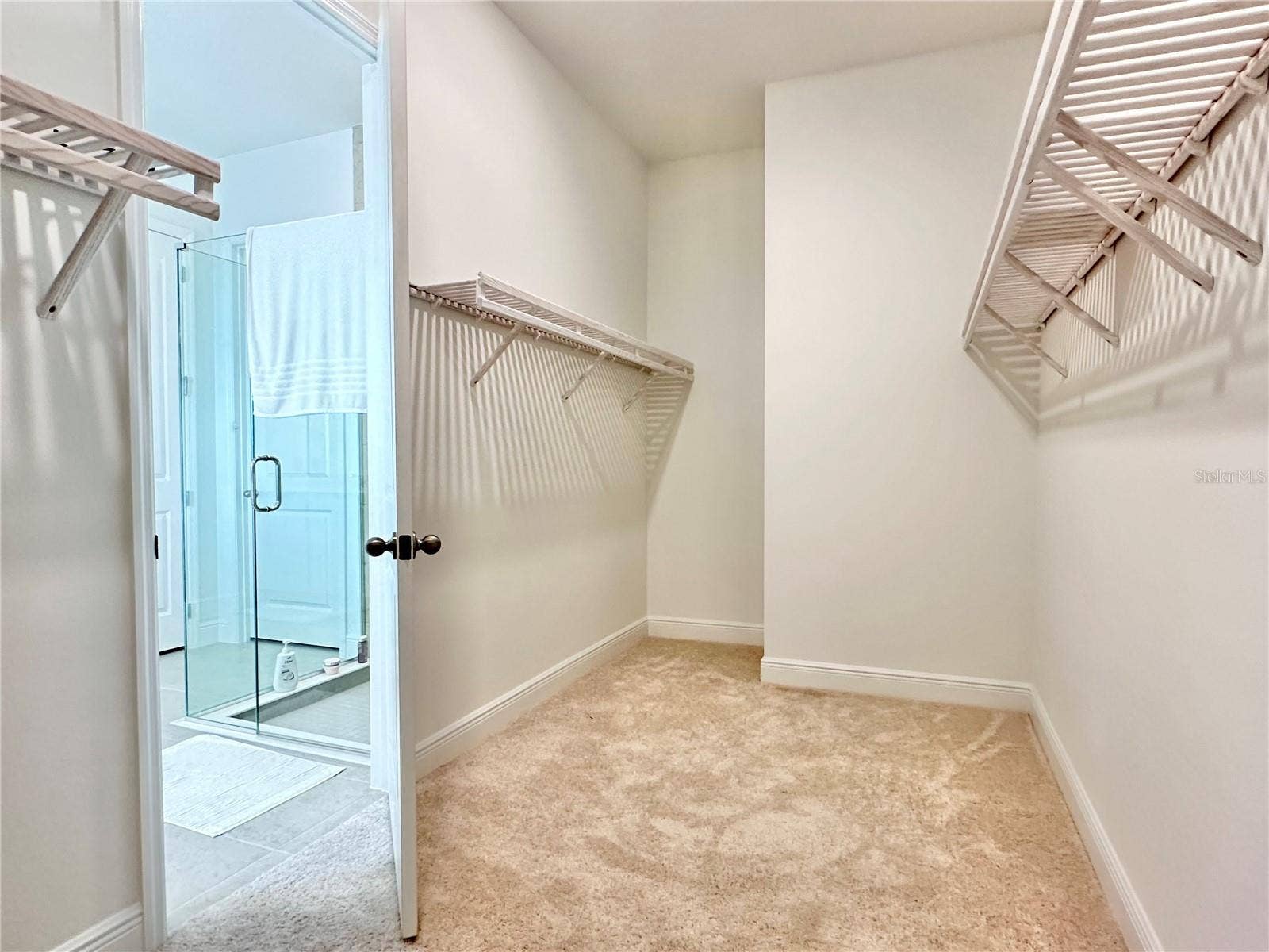 17552 LAKE STAR ROAD, Winter Garden, FL 34787