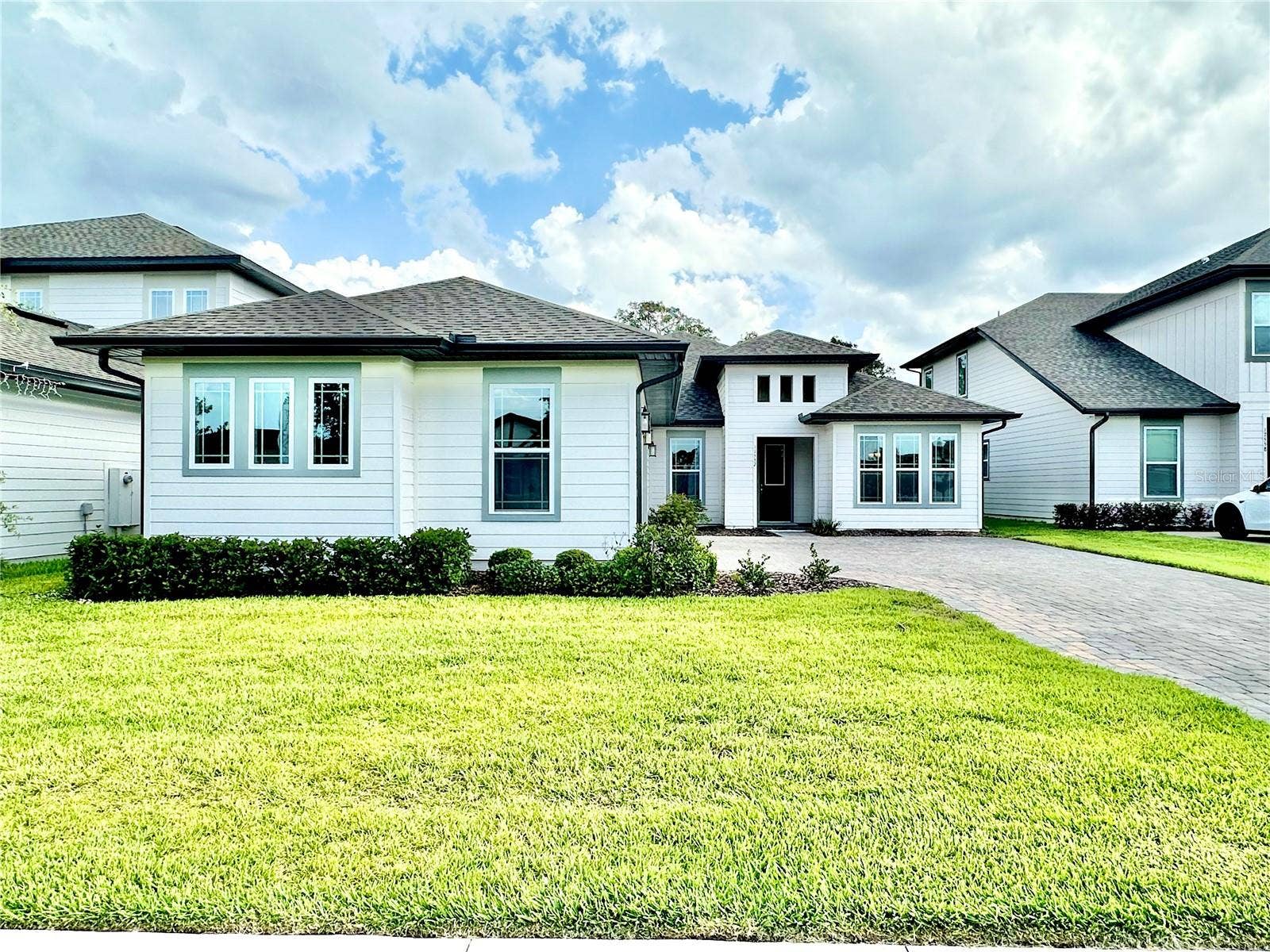17552 LAKE STAR ROAD, Winter Garden, FL 34787