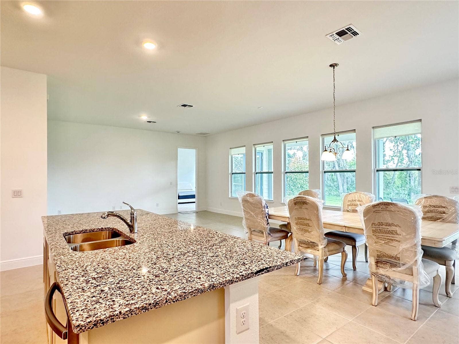 17552 LAKE STAR ROAD, Winter Garden, FL 34787