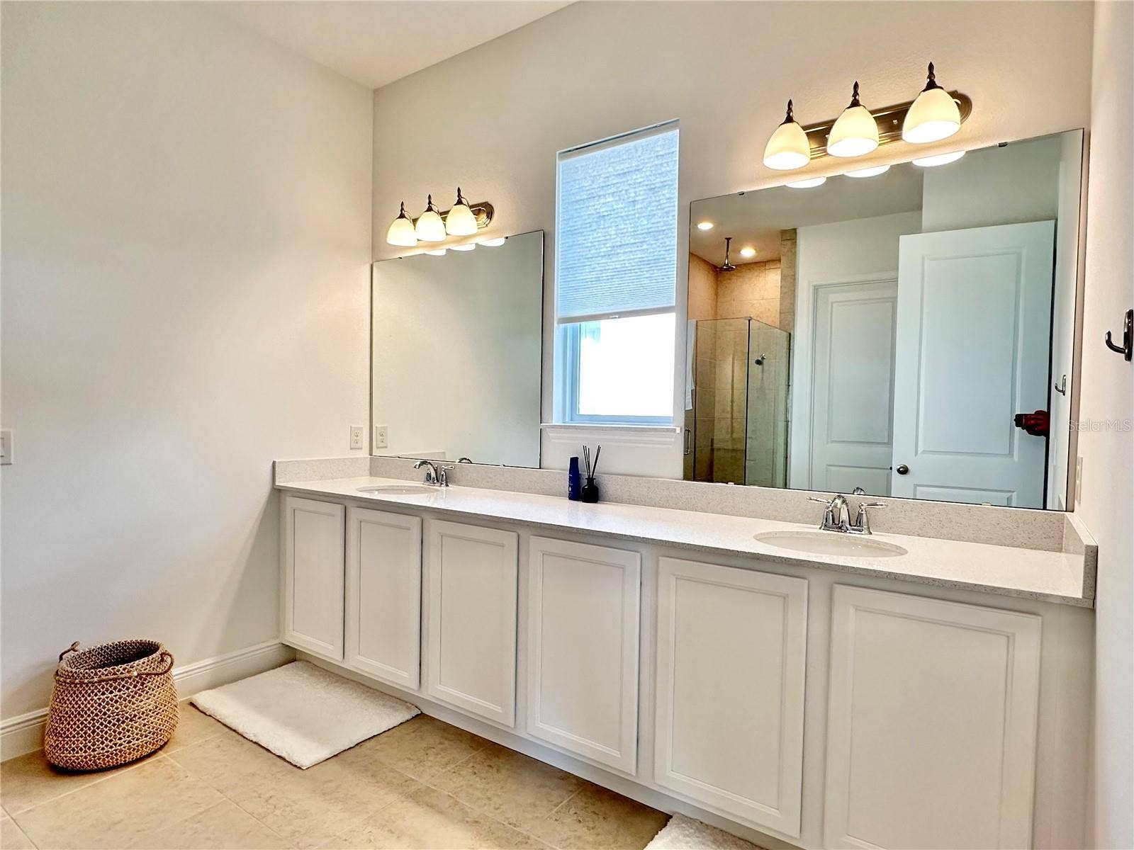 17552 LAKE STAR ROAD, Winter Garden, FL 34787