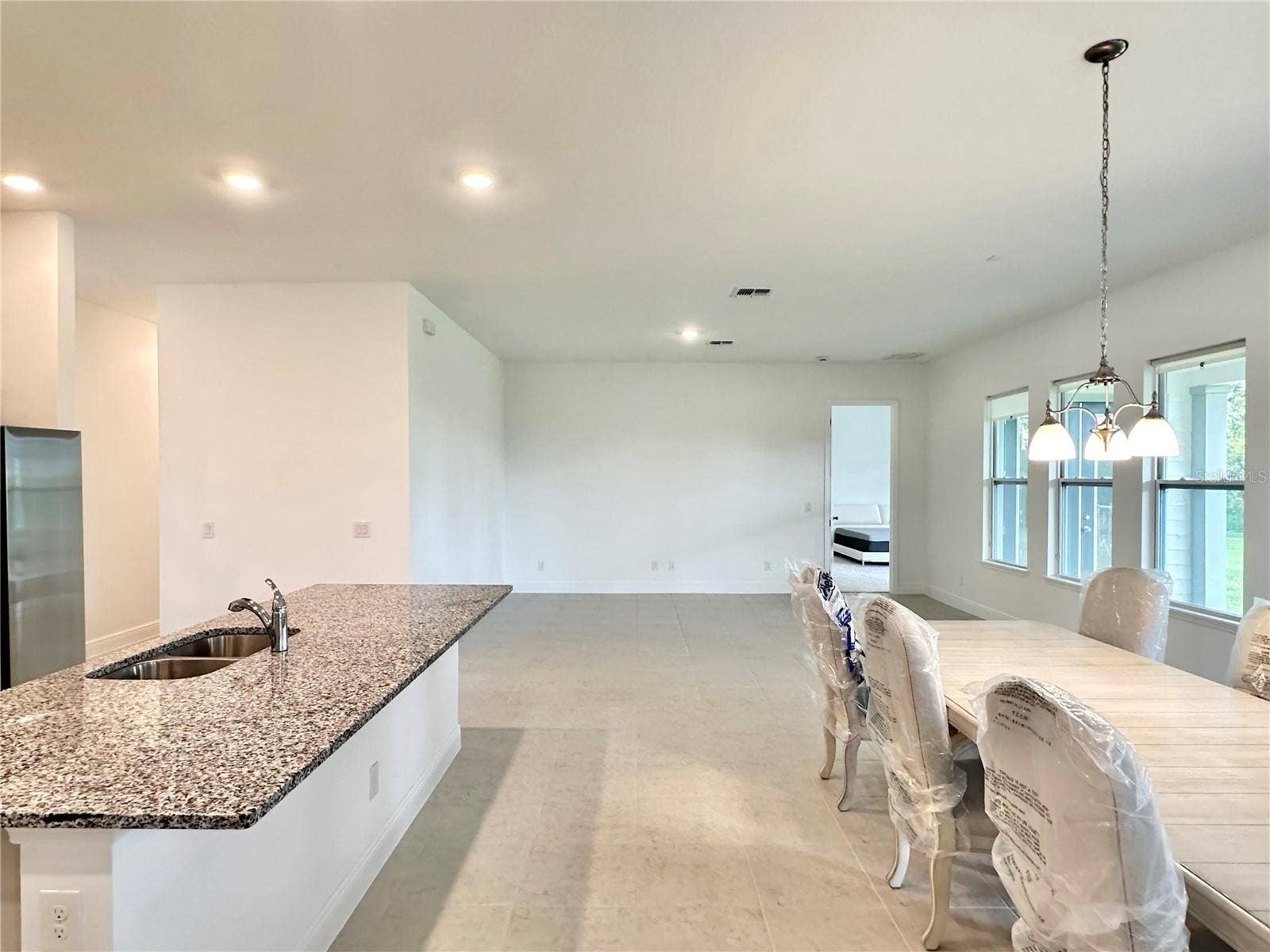 17552 LAKE STAR ROAD, Winter Garden, FL 34787
