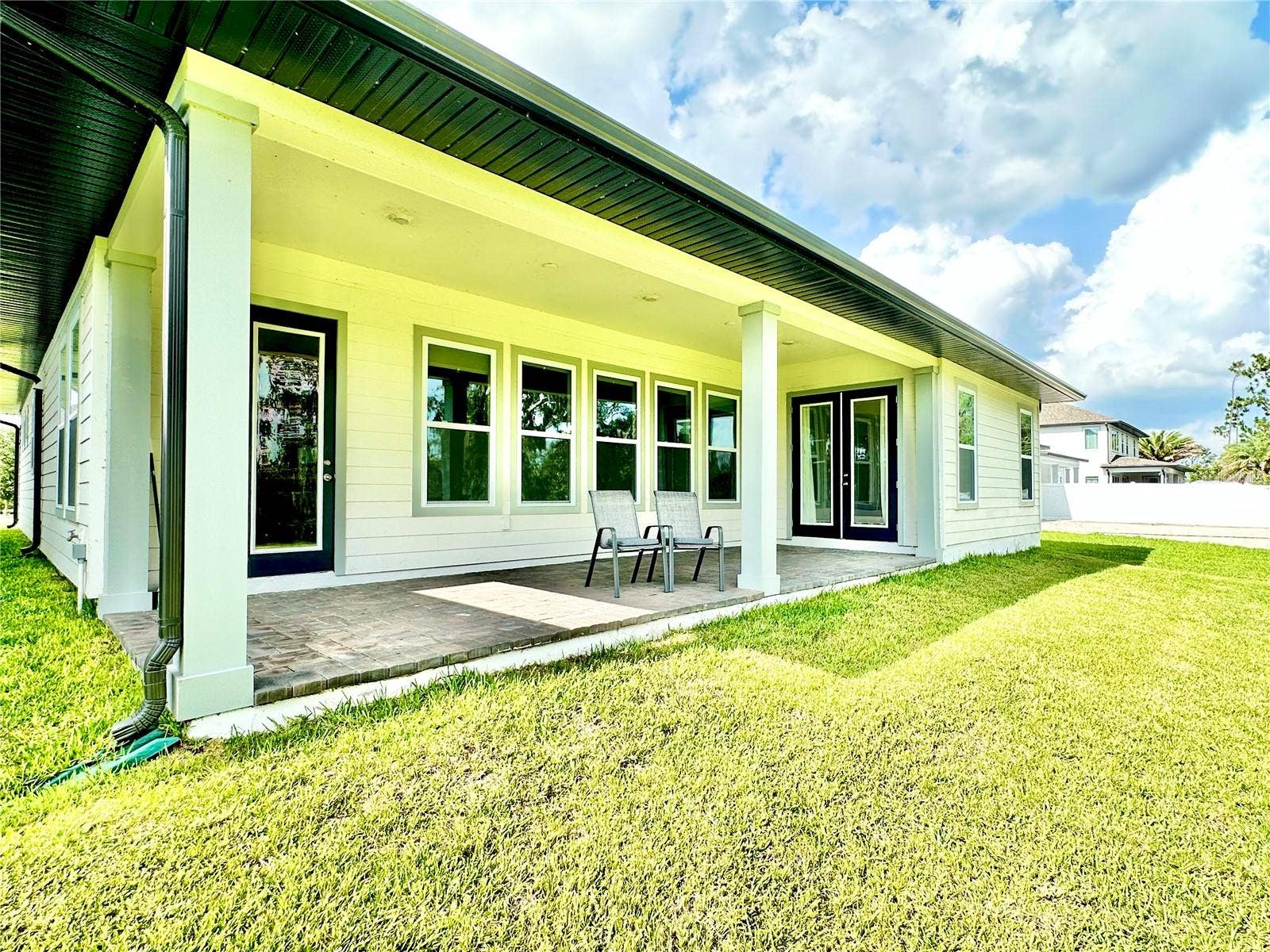 17552 LAKE STAR ROAD, Winter Garden, FL 34787