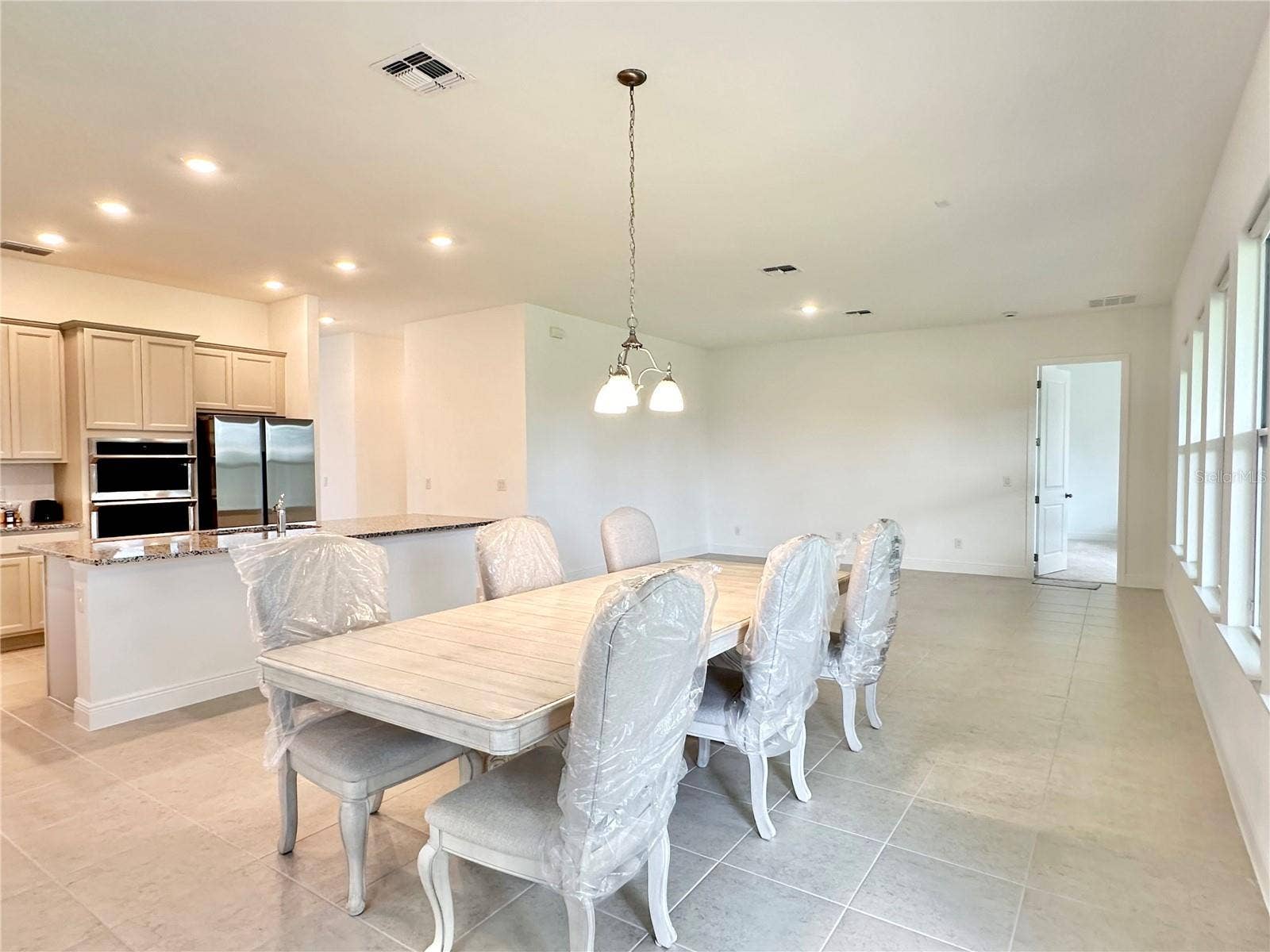 17552 LAKE STAR ROAD, Winter Garden, FL 34787