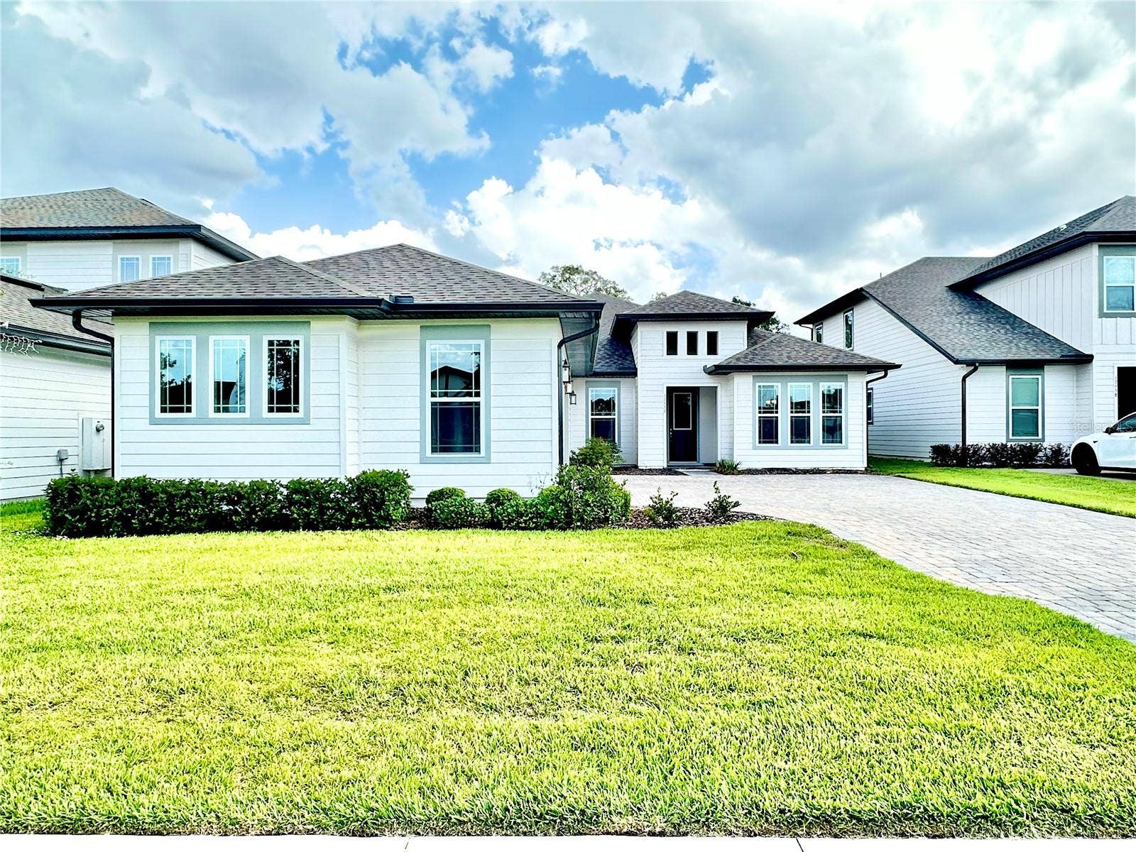 17552 LAKE STAR ROAD, Winter Garden, FL 34787
