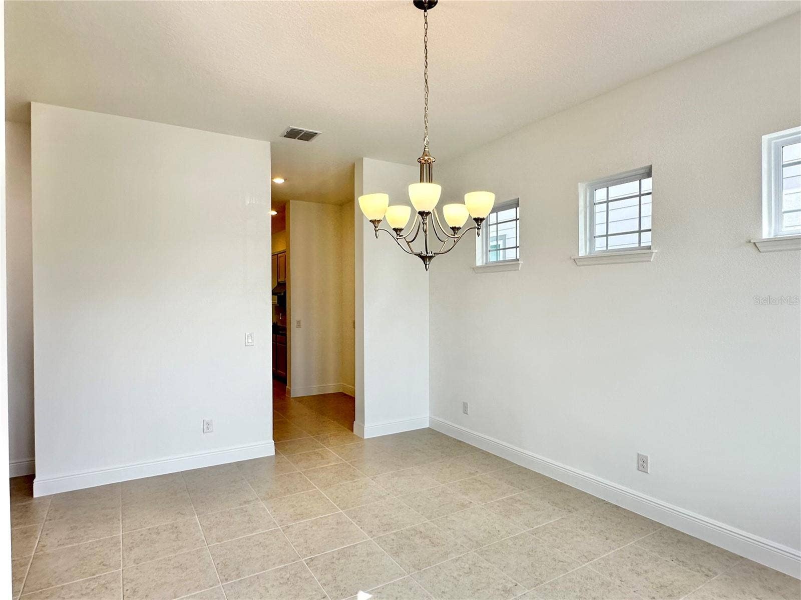 17552 LAKE STAR ROAD, Winter Garden, FL 34787
