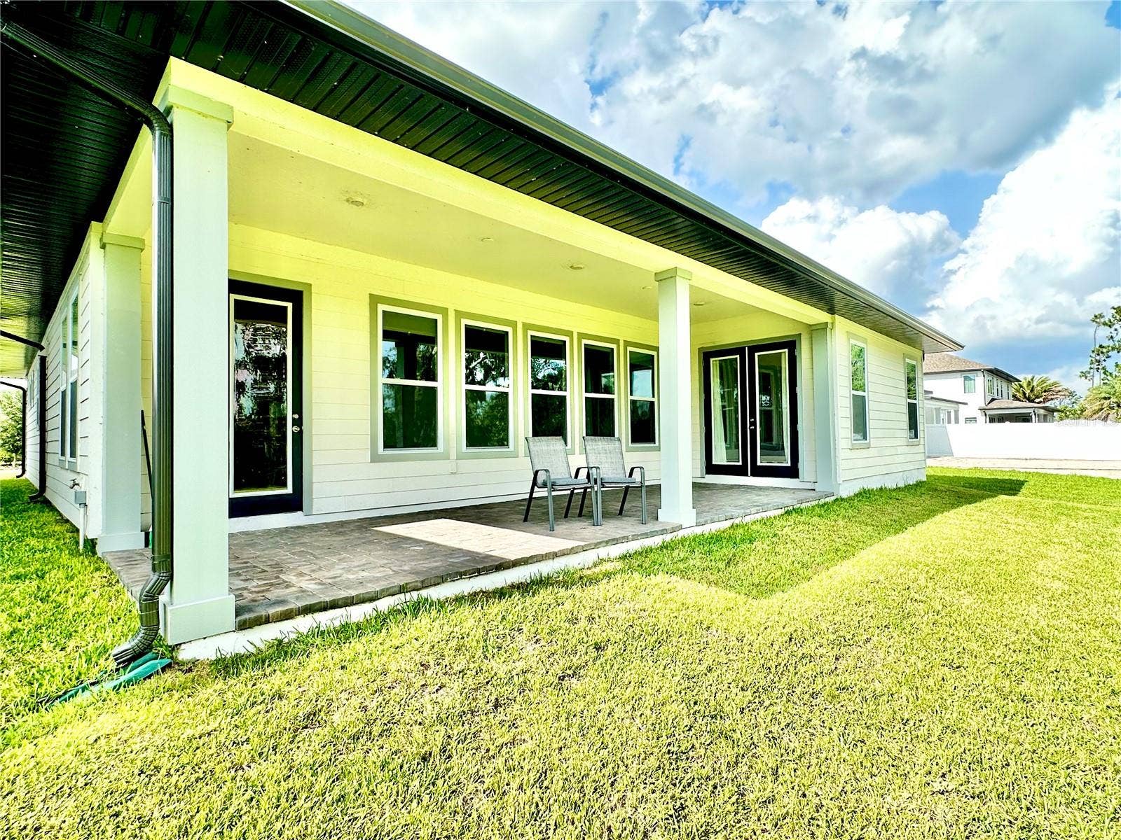 17552 LAKE STAR ROAD, Winter Garden, FL 34787