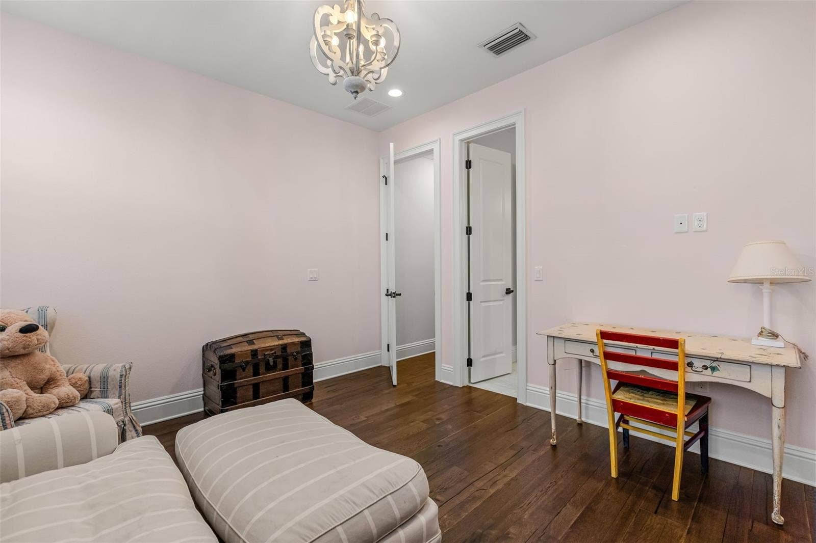 1206 W HARVARD STREET, Orlando, FL 32804 1206 W HARVARD STREET, Orlando, FL 32804