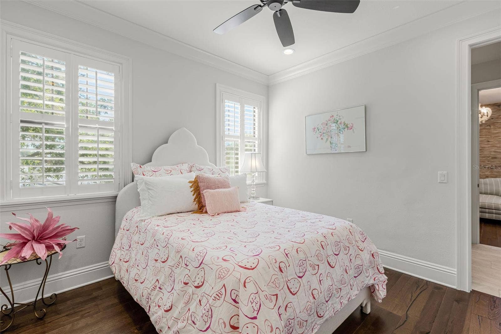 1206 W HARVARD STREET, Orlando, FL 32804 1206 W HARVARD STREET, Orlando, FL 32804