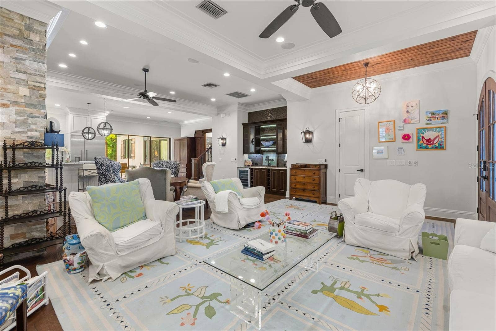 1206 W HARVARD STREET, Orlando, FL 32804 1206 W HARVARD STREET, Orlando, FL 32804