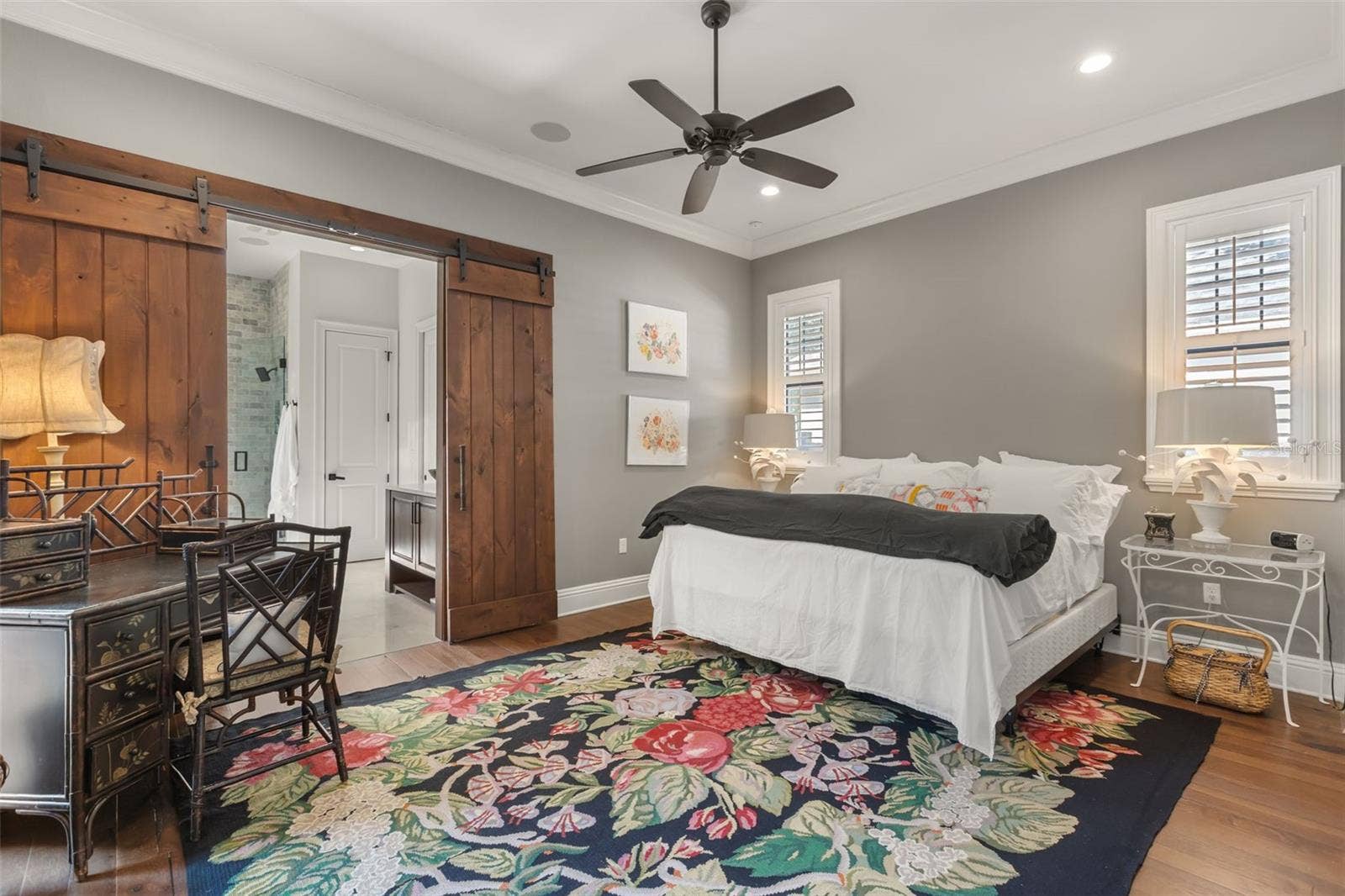1206 W HARVARD STREET, Orlando, FL 32804 1206 W HARVARD STREET, Orlando, FL 32804