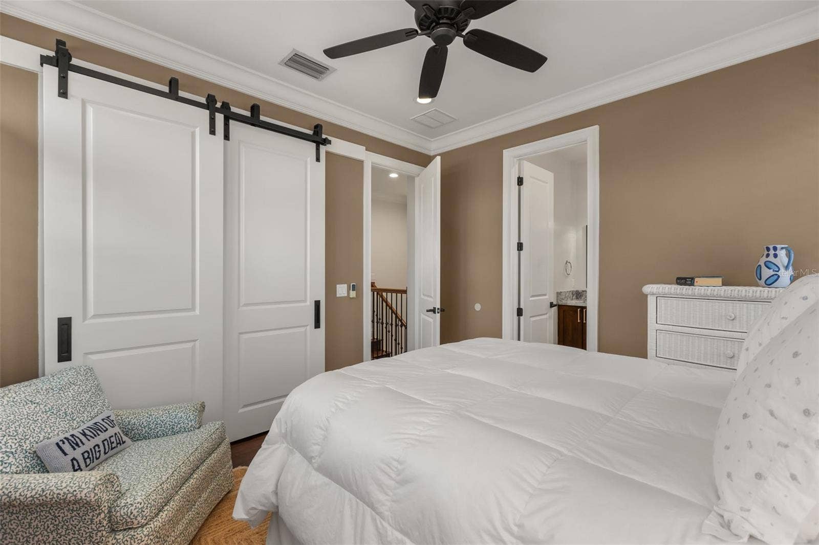 1206 W HARVARD STREET, Orlando, FL 32804 1206 W HARVARD STREET, Orlando, FL 32804