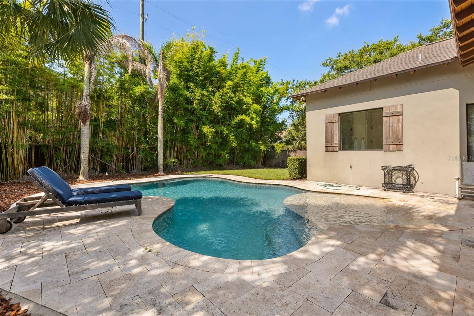 1206 W HARVARD STREET, Orlando, FL 32804 1206 W HARVARD STREET, Orlando, FL 32804