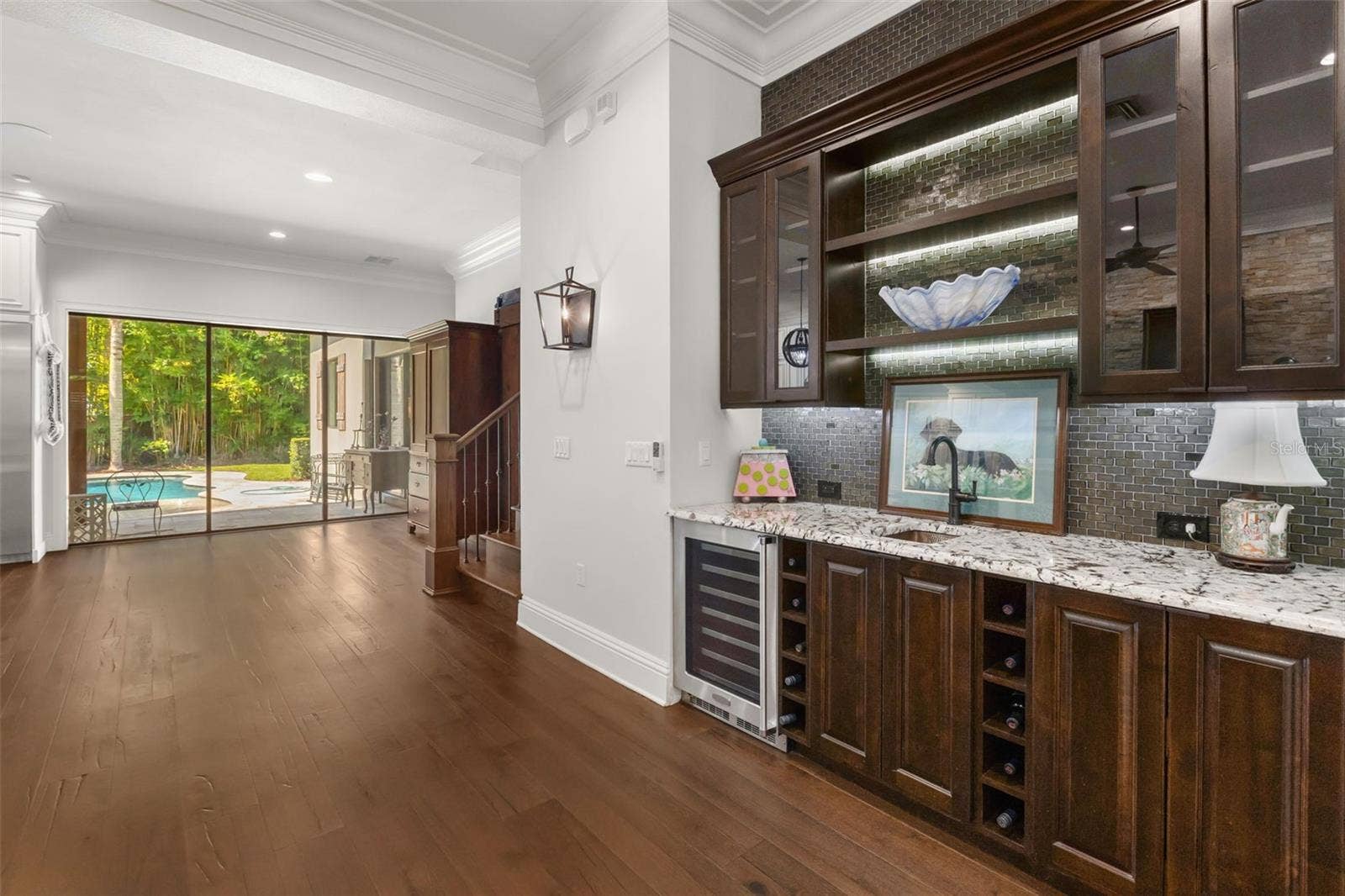 1206 W HARVARD STREET, Orlando, FL 32804 1206 W HARVARD STREET, Orlando, FL 32804