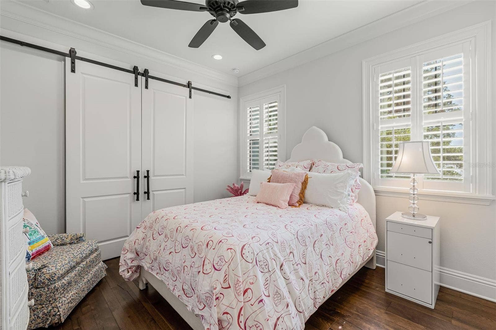 1206 W HARVARD STREET, Orlando, FL 32804 1206 W HARVARD STREET, Orlando, FL 32804