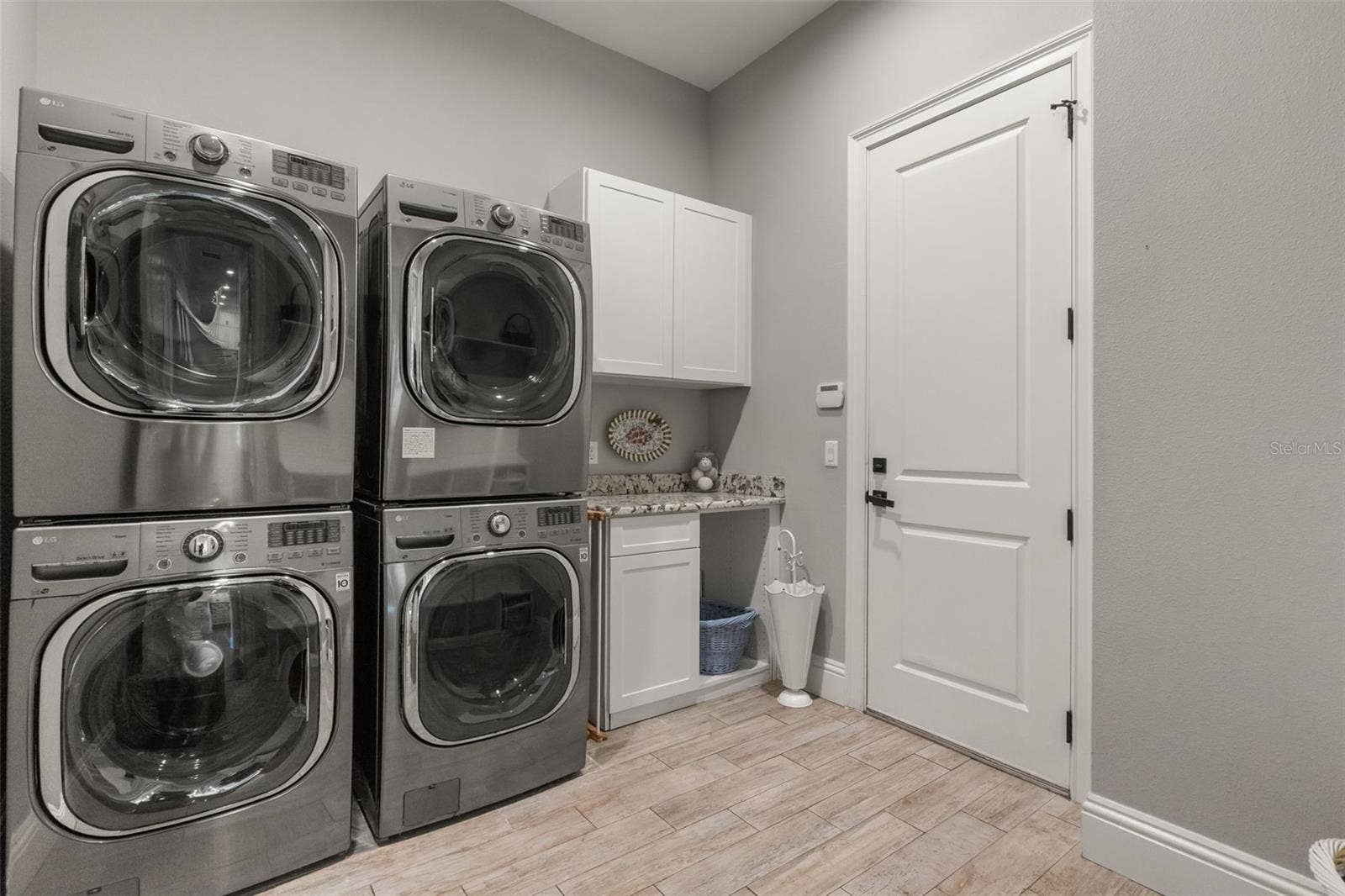 1206 W HARVARD STREET, Orlando, FL 32804 1206 W HARVARD STREET, Orlando, FL 32804